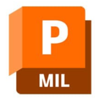 工程设计软件logo